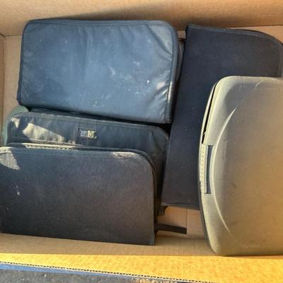 Sale Photo Thumbnail #844