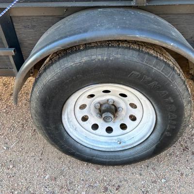 Sale Photo Thumbnail #246