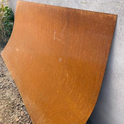 Sale Photo Thumbnail #575