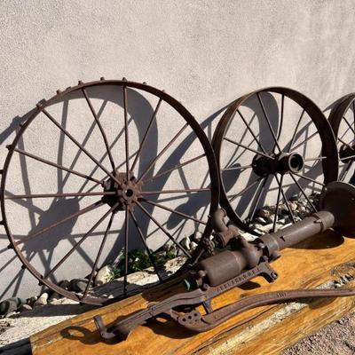 Sale Photo Thumbnail #237