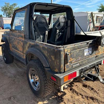 Sale Photo Thumbnail #76