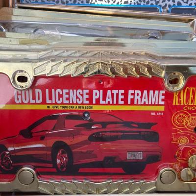 Sale Photo Thumbnail #916