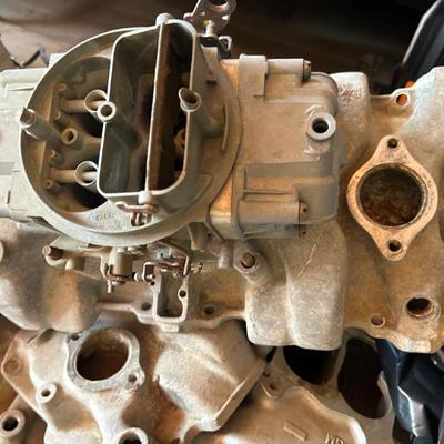 Sale Photo Thumbnail #668