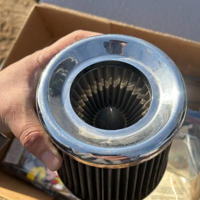 Sale Photo Thumbnail #994