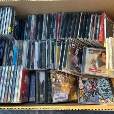 Sale Photo Thumbnail #824