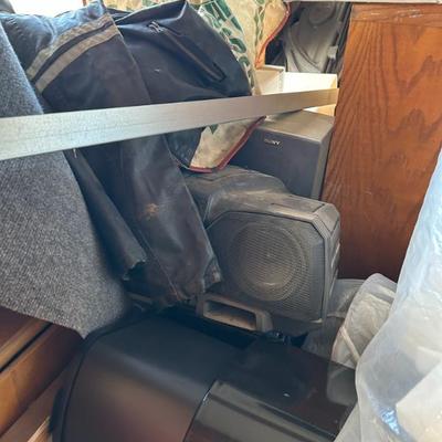 Sale Photo Thumbnail #365