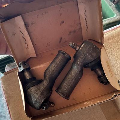 Sale Photo Thumbnail #716