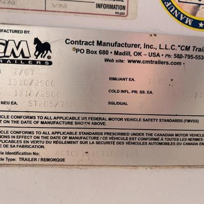 Sale Photo Thumbnail #71