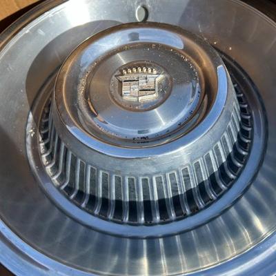 Sale Photo Thumbnail #1080