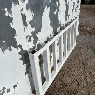 Sale Photo Thumbnail #320