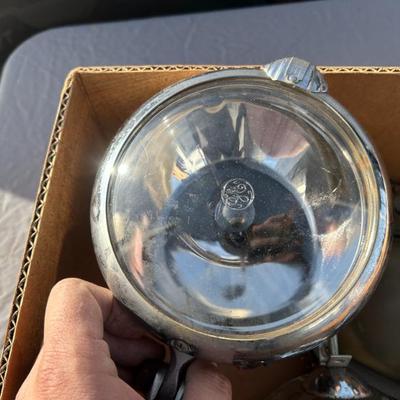 Sale Photo Thumbnail #989