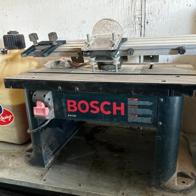 Sale Photo Thumbnail #342