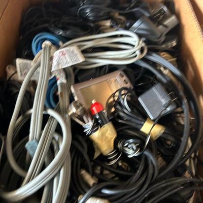 Sale Photo Thumbnail #1023