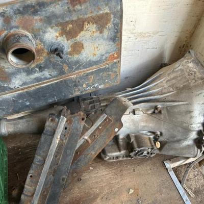 Sale Photo Thumbnail #1065