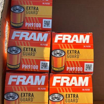 Sale Photo Thumbnail #866