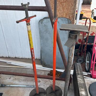 Sale Photo Thumbnail #1152