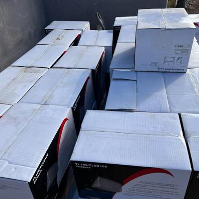 Sale Photo Thumbnail #350