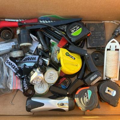 Sale Photo Thumbnail #841