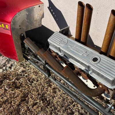 Sale Photo Thumbnail #18