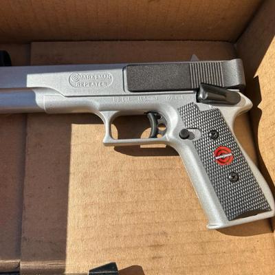 Sale Photo Thumbnail #581