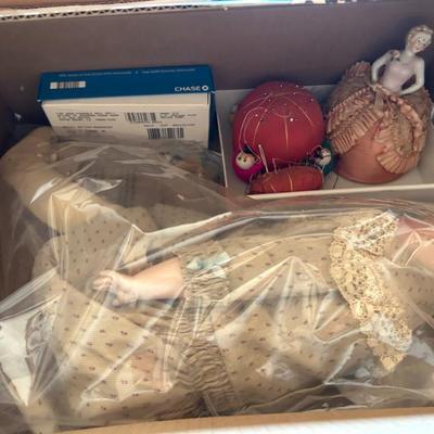 Sale Photo Thumbnail #665