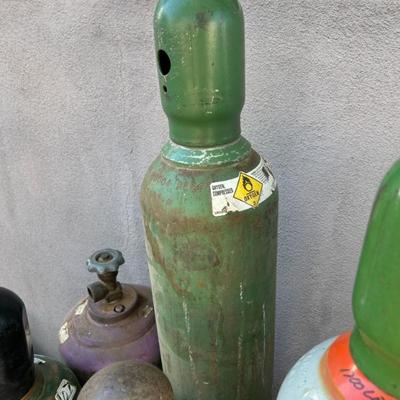 Sale Photo Thumbnail #192