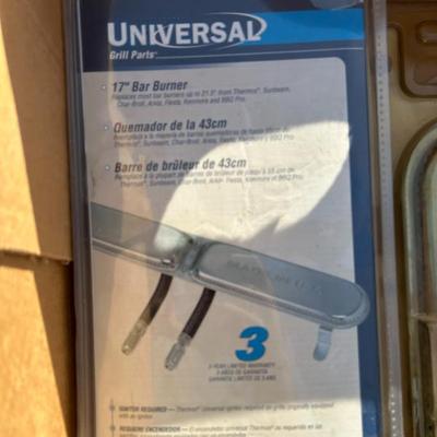 Sale Photo Thumbnail #1003