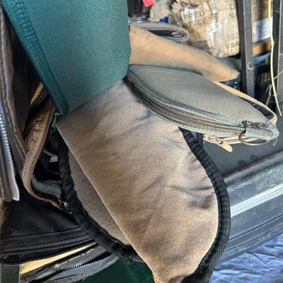 Sale Photo Thumbnail #776