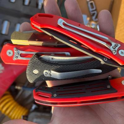 Sale Photo Thumbnail #836