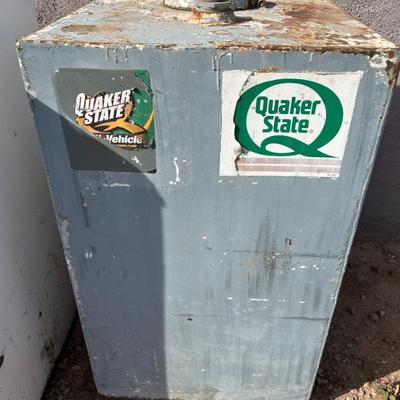 Sale Photo Thumbnail #1112