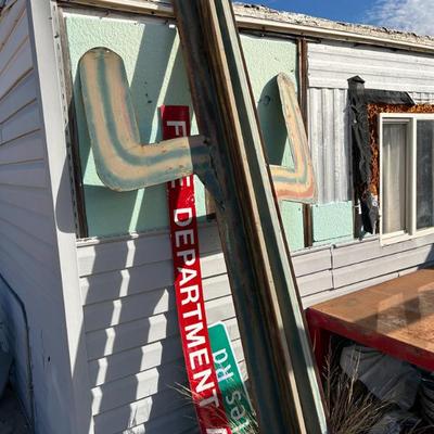 Sale Photo Thumbnail #301