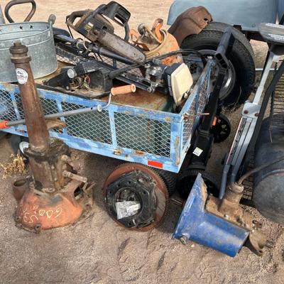 Sale Photo Thumbnail #446