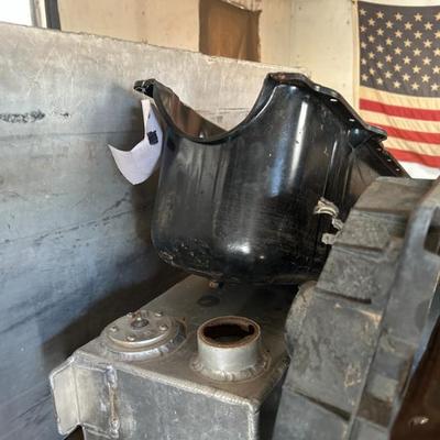 Sale Photo Thumbnail #1059