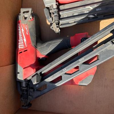 Sale Photo Thumbnail #623