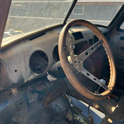 Sale Photo Thumbnail #41