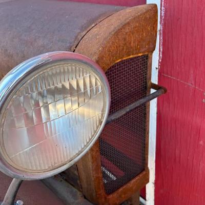 Sale Photo Thumbnail #10