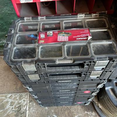 Sale Photo Thumbnail #256