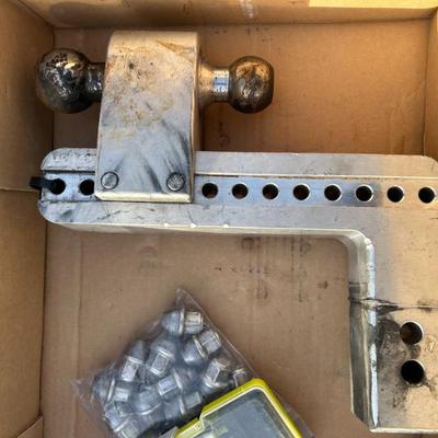 Sale Photo Thumbnail #964