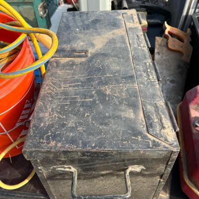 Sale Photo Thumbnail #545