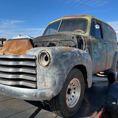 Sale Photo Thumbnail #34