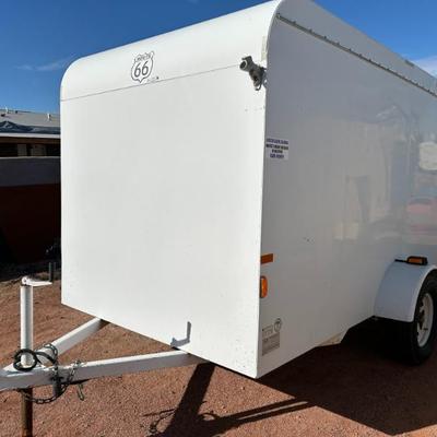 Sale Photo Thumbnail #68