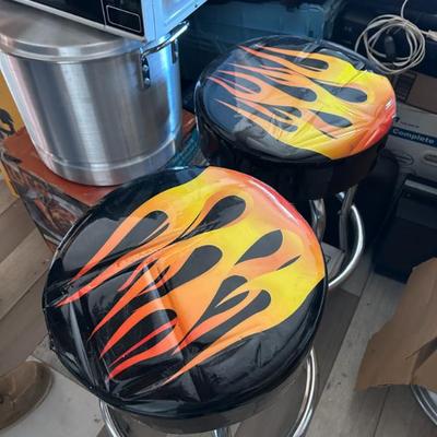 Sale Photo Thumbnail #417