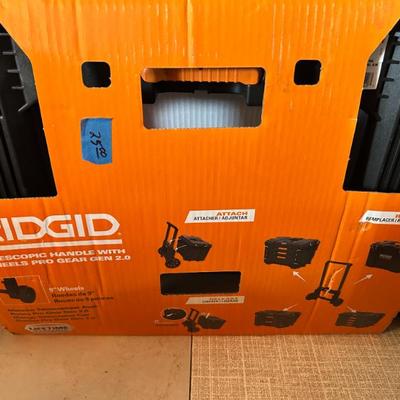 Sale Photo Thumbnail #691