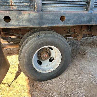 Sale Photo Thumbnail #98