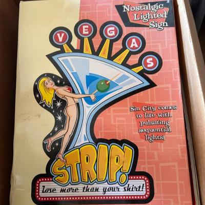 Sale Photo Thumbnail #696