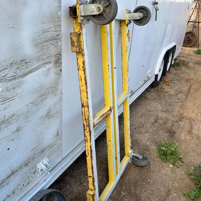 Sale Photo Thumbnail #486