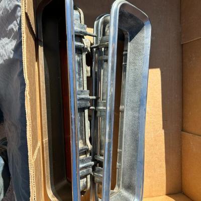 Sale Photo Thumbnail #604