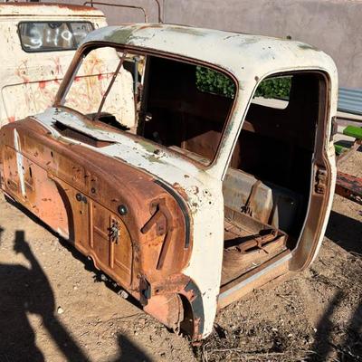 Sale Photo Thumbnail #145