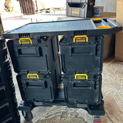 Sale Photo Thumbnail #253