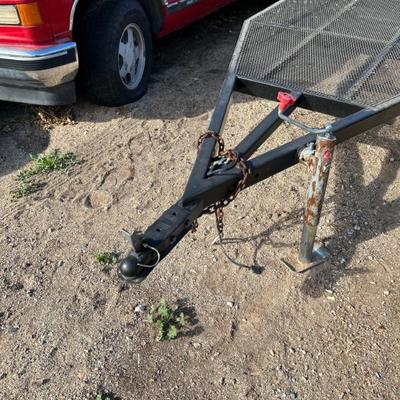 Sale Photo Thumbnail #314